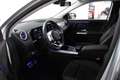 Mercedes-Benz GLA 180 AMG  *Ambientebel.*Park-Paket*Business* Silber - thumbnail 10