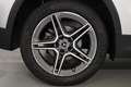Mercedes-Benz GLA 180 AMG  *Ambientebel.*Park-Paket*Business* Silber - thumbnail 7