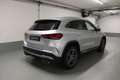 Mercedes-Benz GLA 180 AMG  *Ambientebel.*Park-Paket*Business* Silber - thumbnail 3