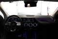 Mercedes-Benz GLA 180 AMG  *Ambientebel.*Park-Paket*Business* Silber - thumbnail 9