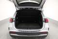 Mercedes-Benz GLA 180 AMG  *Ambientebel.*Park-Paket*Business* Silber - thumbnail 8
