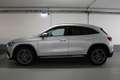 Mercedes-Benz GLA 180 AMG  *Ambientebel.*Park-Paket*Business* Silber - thumbnail 2