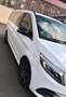 Mercedes-Benz V 250 d 4MATIC lang Avantgarde Aut. - thumbnail 6
