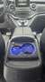 Mercedes-Benz V 250 d 4MATIC lang Avantgarde Aut. - thumbnail 9