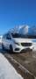 Mercedes-Benz V 250 d 4MATIC lang Avantgarde Aut. - thumbnail 1