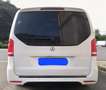 Mercedes-Benz V 250 d 4MATIC lang Avantgarde Aut. - thumbnail 5