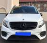 Mercedes-Benz V 250 d 4MATIC lang Avantgarde Aut. - thumbnail 3