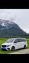 Mercedes-Benz V 250 d 4MATIC lang Avantgarde Aut. - thumbnail 2