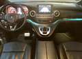 Mercedes-Benz V 250 d 4MATIC lang Avantgarde Aut. - thumbnail 7