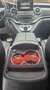 Mercedes-Benz V 250 d 4MATIC lang Avantgarde Aut. - thumbnail 10
