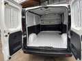 Fiat Talento Fg. 1.6 Mjt Base Largo 1,2 88kW Blanc - thumbnail 6