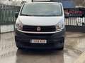 Fiat Talento Fg. 1.6 Mjt Base Largo 1,2 88kW Blanc - thumbnail 9