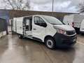 Fiat Talento Fg. 1.6 Mjt Base Largo 1,2 88kW Blanc - thumbnail 15