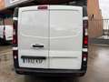 Fiat Talento Fg. 1.6 Mjt Base Largo 1,2 88kW Blanc - thumbnail 16