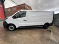 Fiat Talento Fg. 1.6 Mjt Base Largo 1,2 88kW Blanc - thumbnail 8
