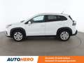 Suzuki SX4 S-Cross 1.4 BoosterJet Mild-Hybrid Comfort Wit - thumbnail 3