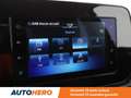 Suzuki SX4 S-Cross 1.4 BoosterJet Mild-Hybrid Comfort Wit - thumbnail 8