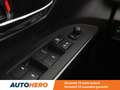 Suzuki SX4 S-Cross 1.4 BoosterJet Mild-Hybrid Comfort Wit - thumbnail 12