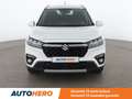 Suzuki SX4 S-Cross 1.4 BoosterJet Mild-Hybrid Comfort Wit - thumbnail 27
