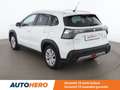 Suzuki SX4 S-Cross 1.4 BoosterJet Mild-Hybrid Comfort Wit - thumbnail 4