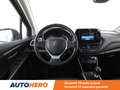 Suzuki SX4 S-Cross 1.4 BoosterJet Mild-Hybrid Comfort Wit - thumbnail 18