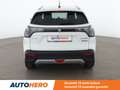 Suzuki SX4 S-Cross 1.4 BoosterJet Mild-Hybrid Comfort Wit - thumbnail 23