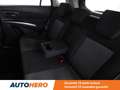 Suzuki SX4 S-Cross 1.4 BoosterJet Mild-Hybrid Comfort Wit - thumbnail 14