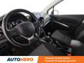 Suzuki SX4 S-Cross 1.4 BoosterJet Mild-Hybrid Comfort Wit - thumbnail 16