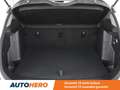 Suzuki SX4 S-Cross 1.4 BoosterJet Mild-Hybrid Comfort Wit - thumbnail 22