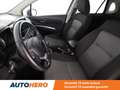 Suzuki SX4 S-Cross 1.4 BoosterJet Mild-Hybrid Comfort Wit - thumbnail 15