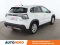 Suzuki SX4 S-Cross 1.4 BoosterJet Mild-Hybrid Comfort Wit - thumbnail 24