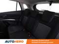Suzuki SX4 S-Cross 1.4 BoosterJet Mild-Hybrid Comfort Wit - thumbnail 19