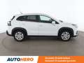 Suzuki SX4 S-Cross 1.4 BoosterJet Mild-Hybrid Comfort Wit - thumbnail 25
