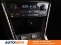 Suzuki SX4 S-Cross 1.4 BoosterJet Mild-Hybrid Comfort Wit - thumbnail 9