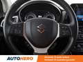 Suzuki SX4 S-Cross 1.4 BoosterJet Mild-Hybrid Comfort Wit - thumbnail 6