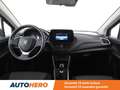 Suzuki SX4 S-Cross 1.4 BoosterJet Mild-Hybrid Comfort Wit - thumbnail 17
