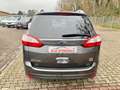 Ford Grand C-Max Business Edition /Zahnriemen Neu Grigio - thumbnail 6