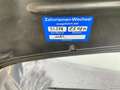 Ford Grand C-Max Business Edition /Zahnriemen Neu Grau - thumbnail 22