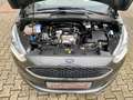Ford Grand C-Max Business Edition /Zahnriemen Neu Grigio - thumbnail 13