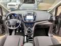Ford Grand C-Max Business Edition /Zahnriemen Neu Grigio - thumbnail 8