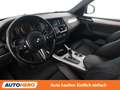 BMW X4 xDrive 20d Schwarz - thumbnail 11