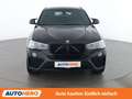 BMW X4 xDrive 20d Schwarz - thumbnail 9