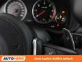 BMW X4 xDrive 20d Schwarz - thumbnail 25