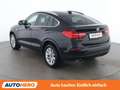 BMW X4 xDrive 20d Schwarz - thumbnail 4
