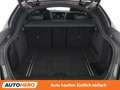 BMW X4 xDrive 20d Schwarz - thumbnail 17