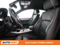 BMW X4 xDrive 20d Schwarz - thumbnail 10