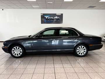 🟢 3.0 V6 cat ISCRITTA ASI