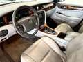Jaguar XJ6 🟢 3.0 V6 cat ISCRITTA ASI Grau - thumbnail 11