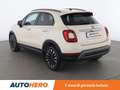 Fiat 500X 1.6 JTDM Cross 120 CV Beige - thumbnail 4