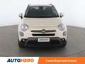 Fiat 500X 1.6 JTDM Cross 120 CV Beige - thumbnail 9